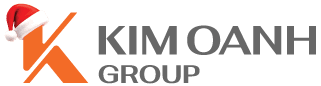 Kim Oanh Group