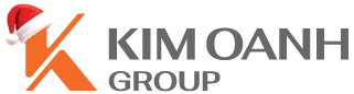 Kim Oanh Group