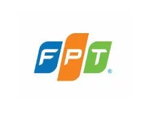 cong-nghe|technology