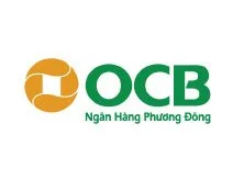 chien-luoc|tai-chinh|financial