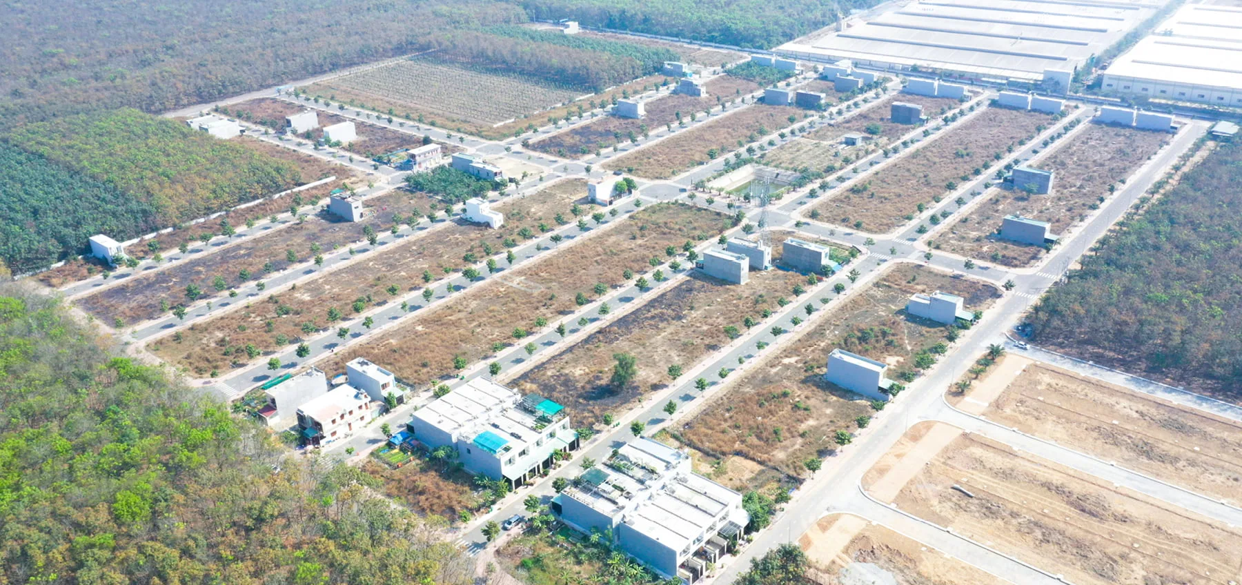 Khu đô thị New Times City