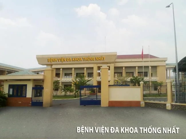 Khu đô thị thương mại Lavender City