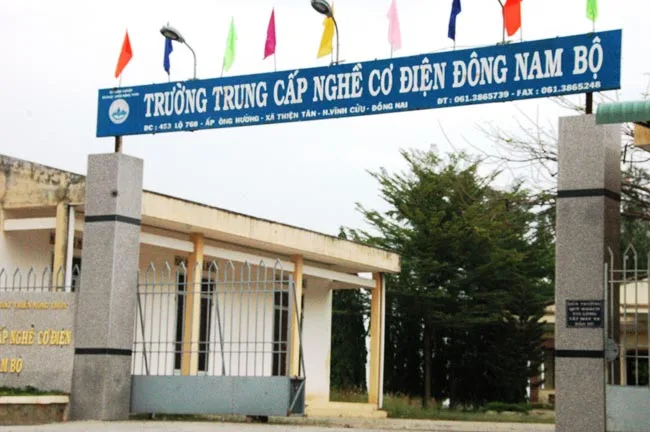 Khu đô thị thương mại Lavender City