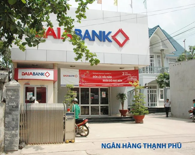 Khu đô thị thương mại Lavender City