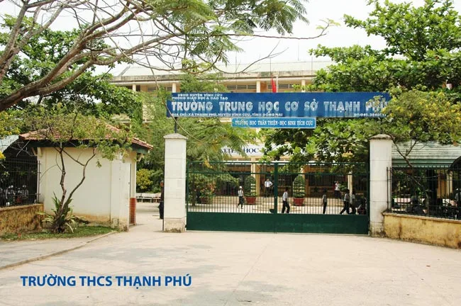 Khu đô thị thương mại Lavender City