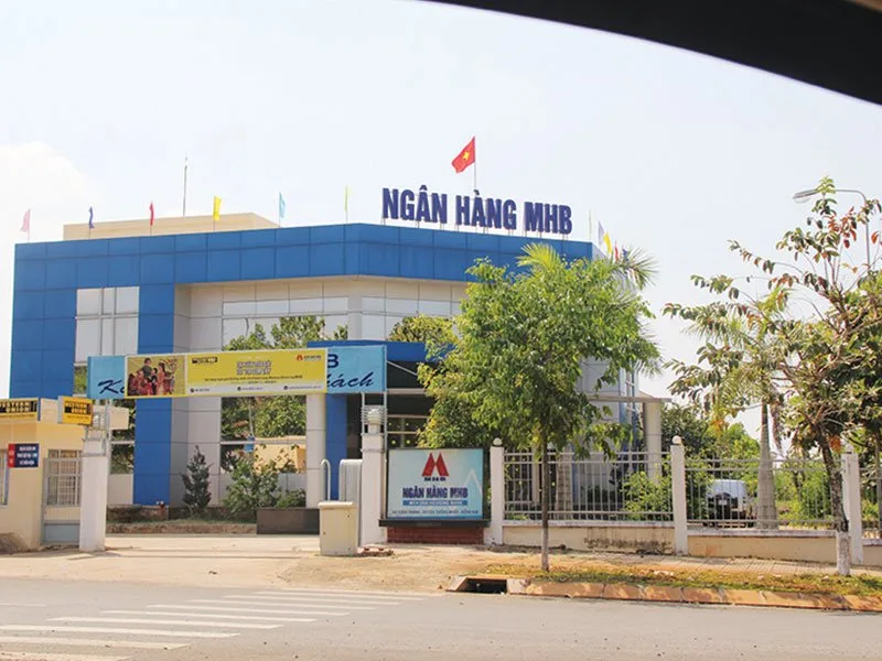 Khu Đô Thị Dầu Giây Center City 2