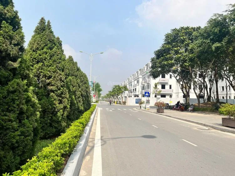Những sản phẩm nặng tính đầu cơ sẽ có lực cầu yếu từ phía nhà đầu tư bất động sản. Ảnh: Batdongsan.com.vn