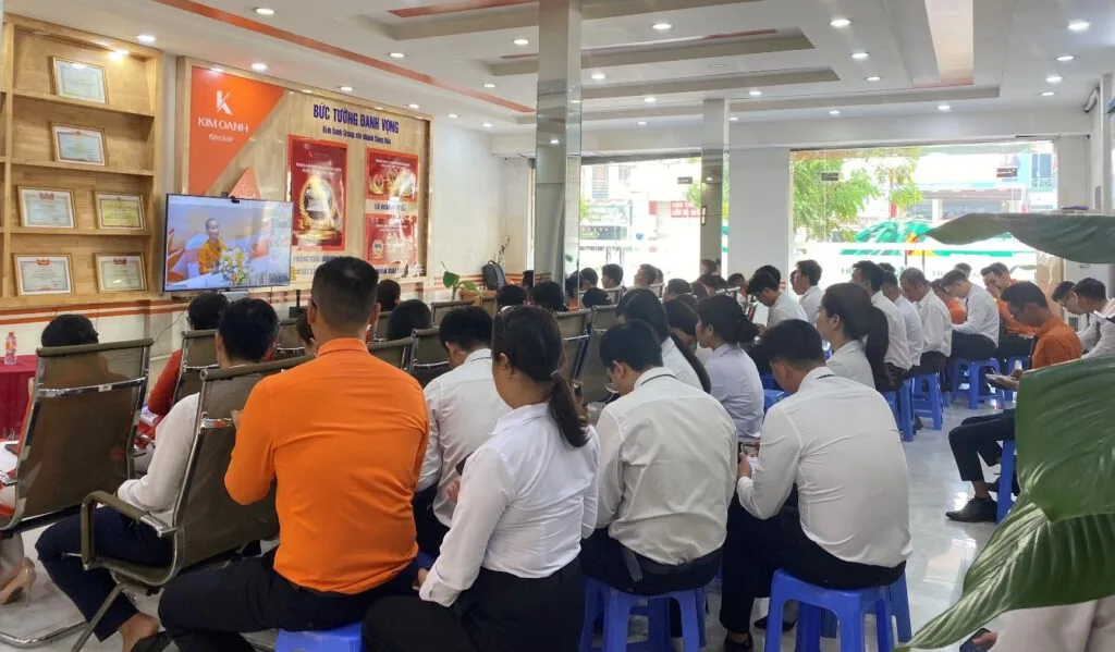 Chi nhánh Cộng Hòa