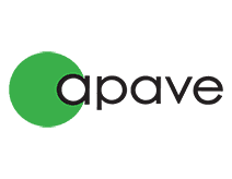 Apave apave-212px