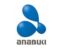 Anabuki logo-anabuki-212