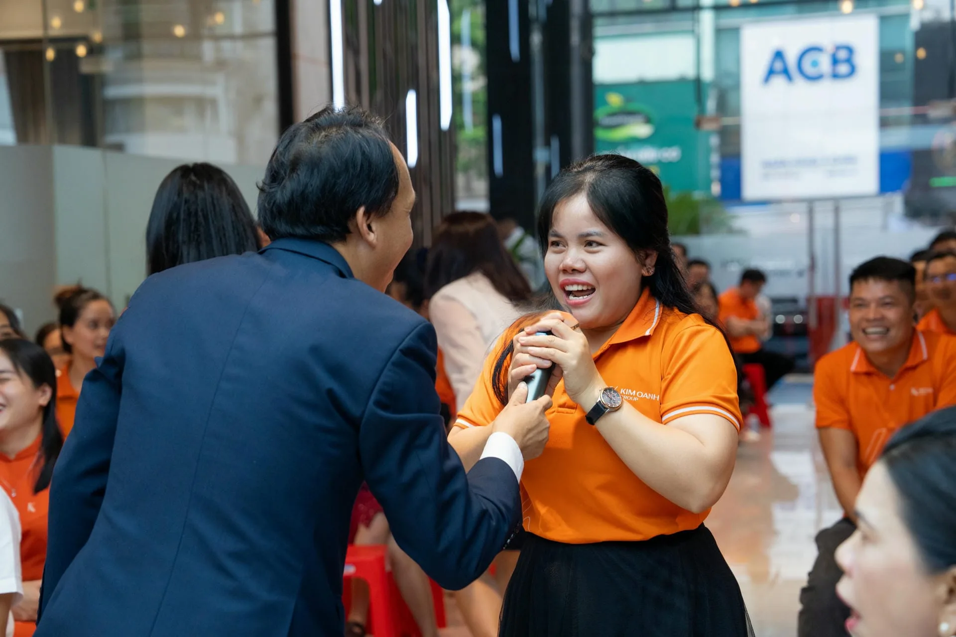 Anh 55-small