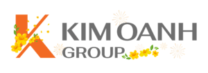 Kim Oanh Group