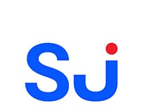 Surbana Jurong logo-sj