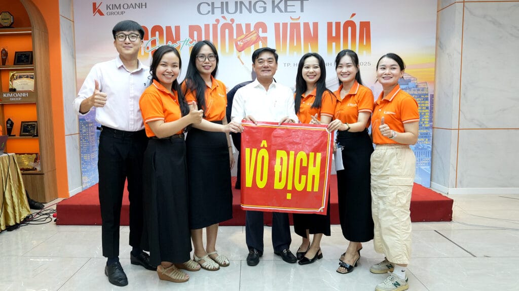 van-hoa