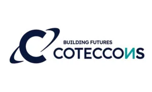 Logo-coteccons-scale