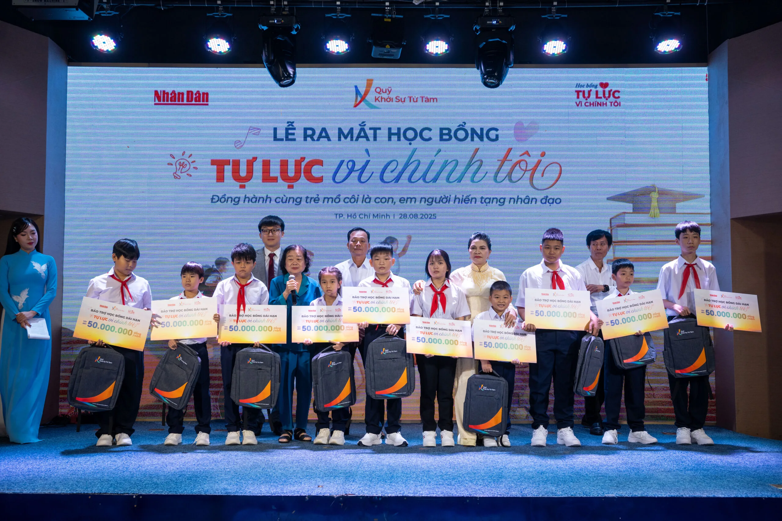 Khám Phá Thế Giới Âm Nhạc Đỉnh Cao Với Keonhacaitructuyen.org – Cổng Thông Tin Hàng Đầu Dành Cho Tín Đồ Âm Nhạc