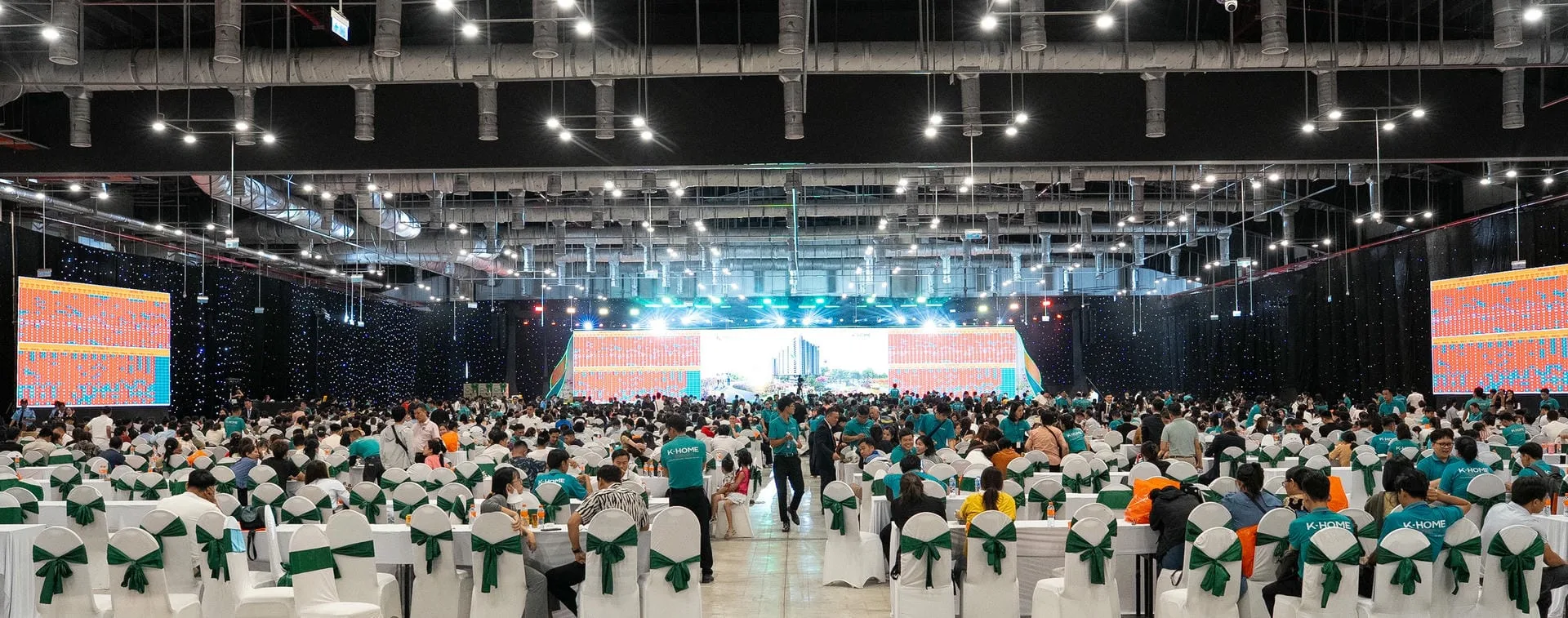 Keonhacaitructuyen.org - Bí Mật Soi Kèo & Chiến Thắng