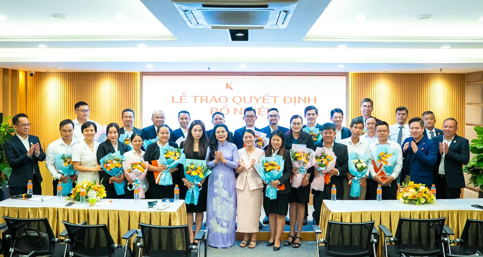 Khám Phá Thế Giới Âm Nhạc Đỉnh Cao Với Keonhacaitructuyen.org – Cổng Thông Tin Hàng Đầu Dành Cho Tín Đồ Âm Nhạc
