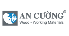 An Cường logo-partner-ac