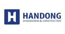 Handong logo-partner-hd