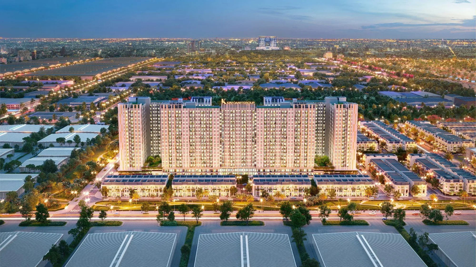 Khám Phá Cách Học and Trao Đổi Kỹ Năng qua https//keonhacaitructuyen.org/ – Cánh Cửa Mở Ra Thế Giới Tri Thức Mới