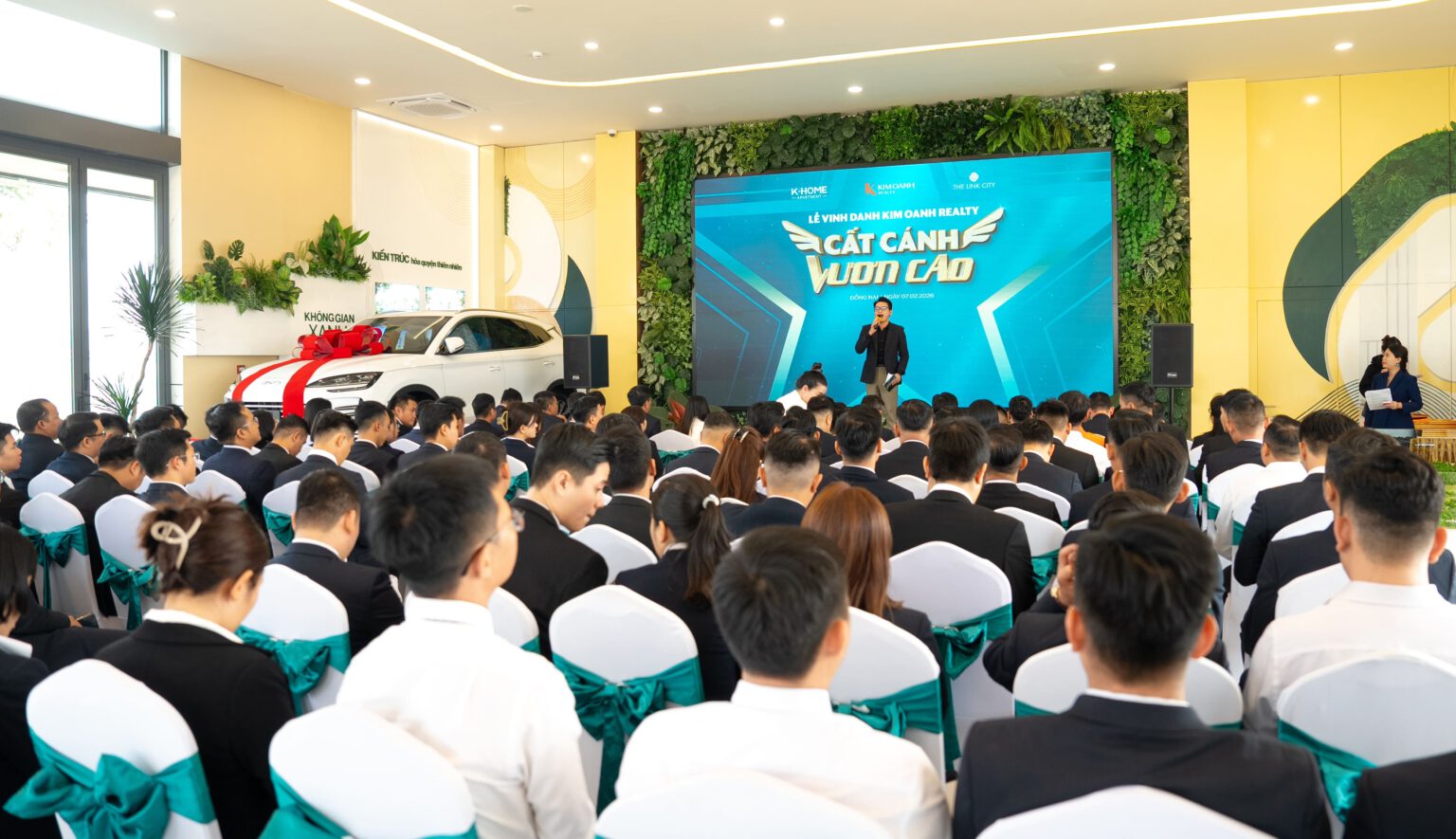 kim-oanh-realty-cat-canh-vuon-cao-cung-k-home-new-city-va-the-link-city (1)