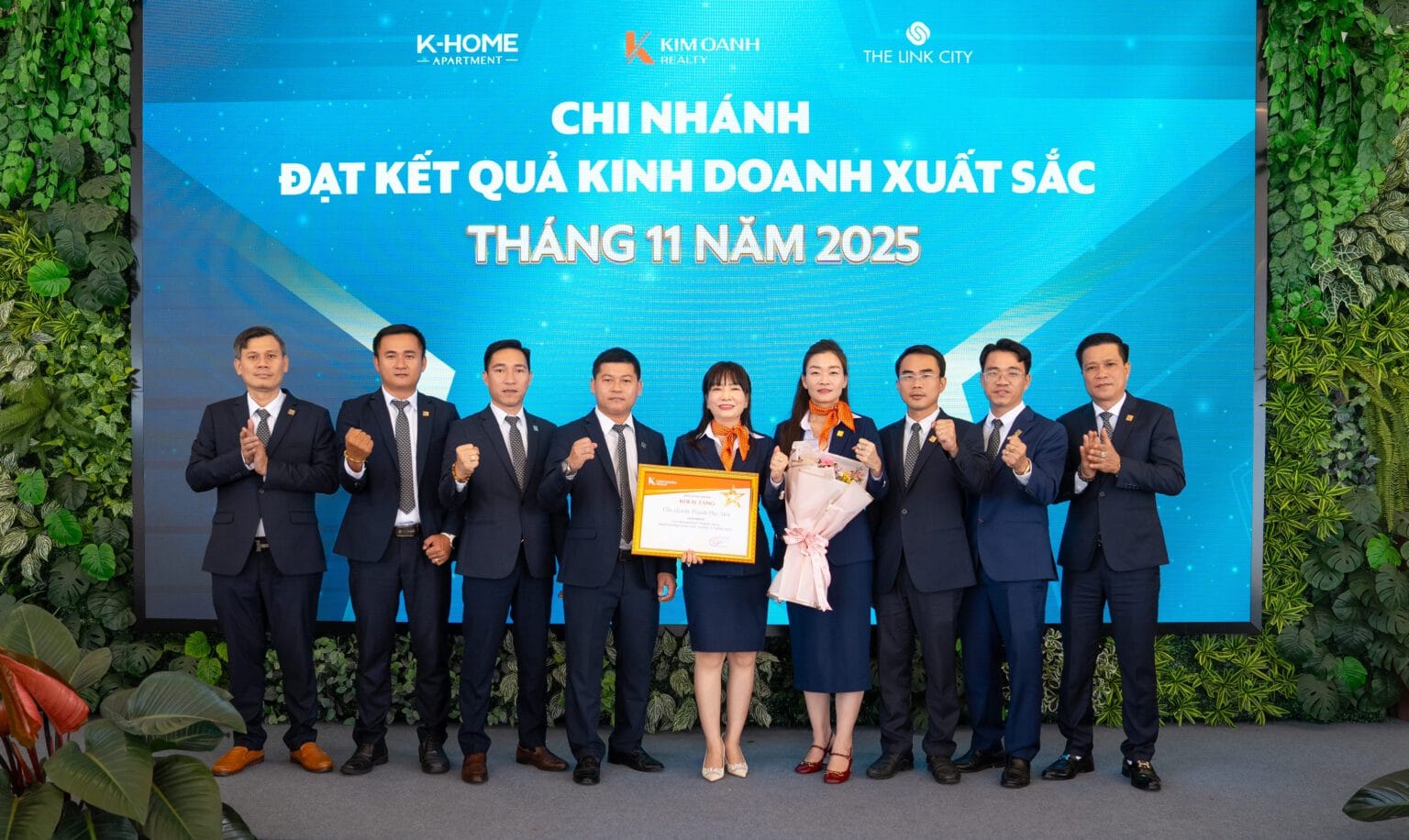 kim-oanh-realty-cat-canh-vuon-cao-cung-k-home-new-city-va-the-link-city (15)