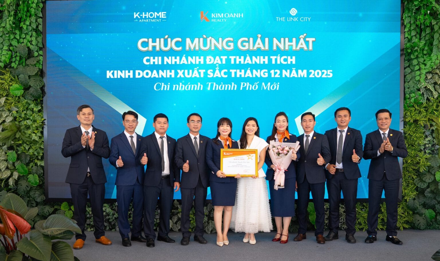 kim-oanh-realty-cat-canh-vuon-cao-cung-k-home-new-city-va-the-link-city (18)