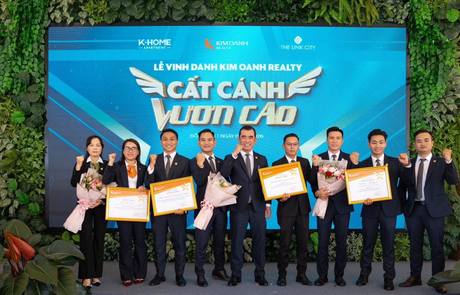 kim-oanh-realty-cat-canh-vuon-cao-cung-k-home-new-city-va-the-link-city (2)