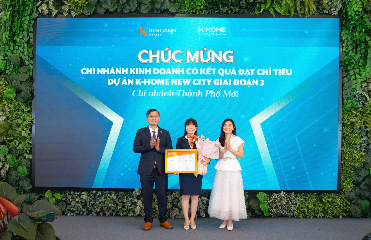 kim-oanh-realty-cat-canh-vuon-cao-cung-k-home-new-city-va-the-link-city (32)