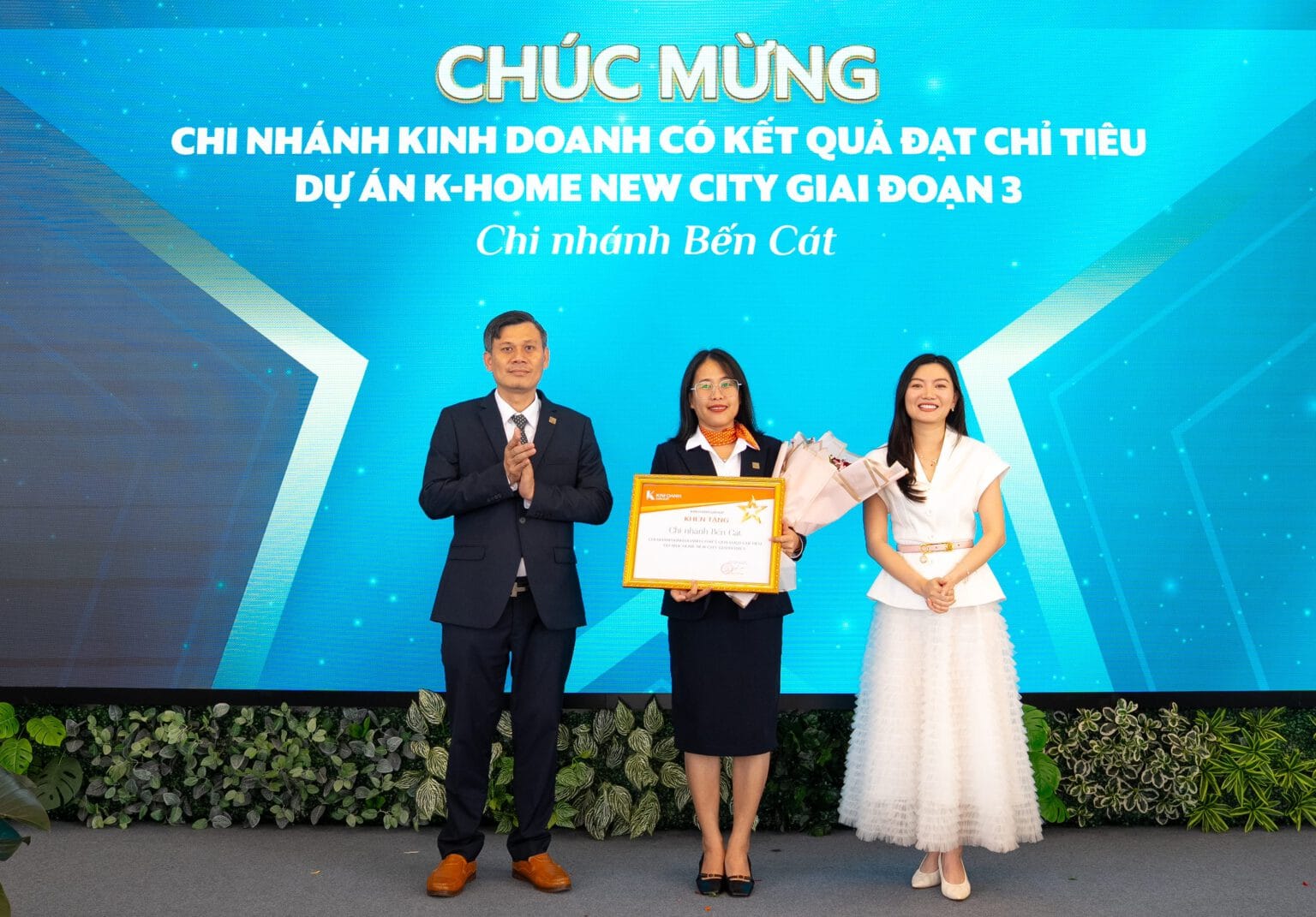 kim-oanh-realty-cat-canh-vuon-cao-cung-k-home-new-city-va-the-link-city (33)