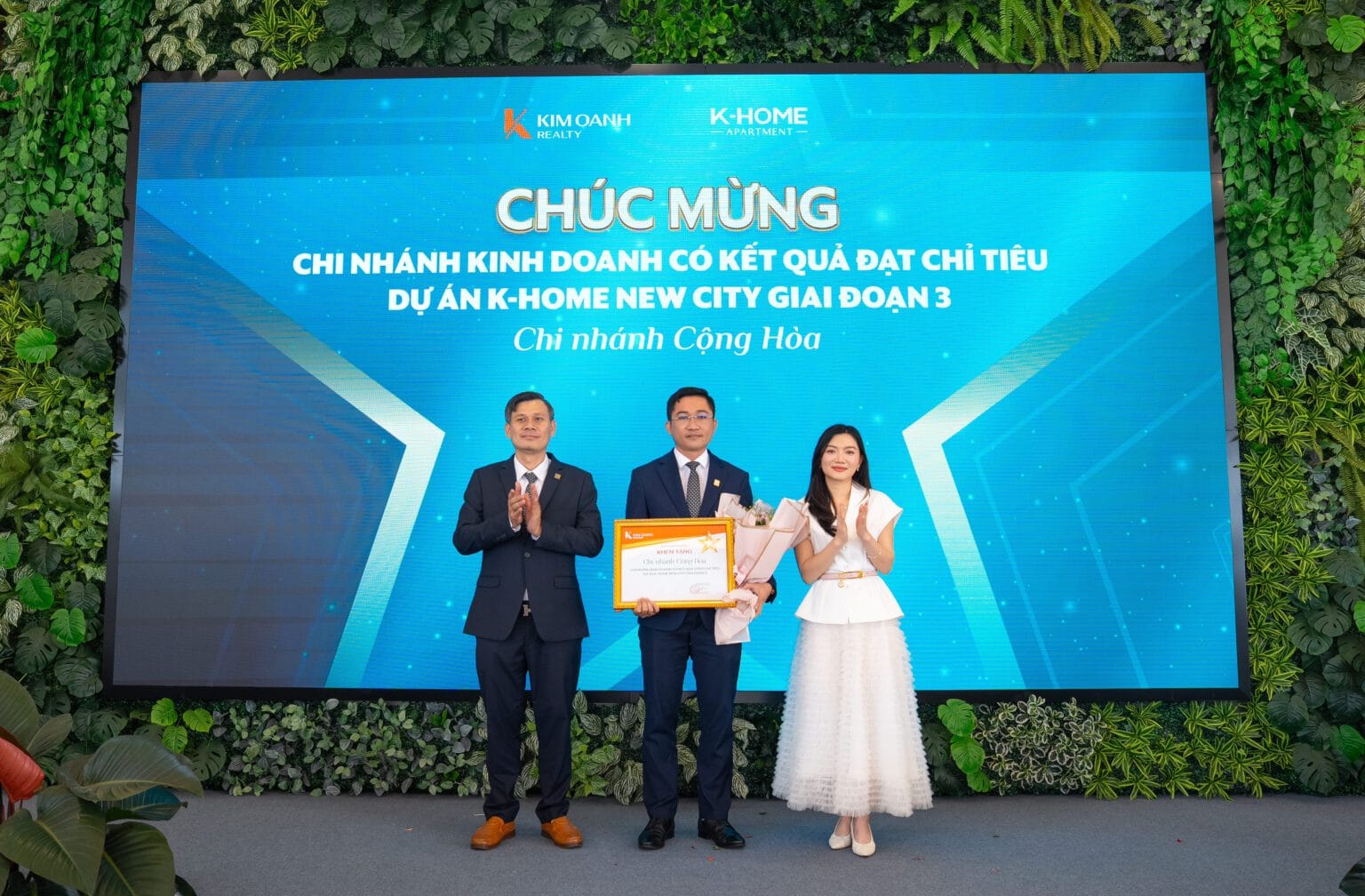 kim-oanh-realty-cat-canh-vuon-cao-cung-k-home-new-city-va-the-link-city (34)