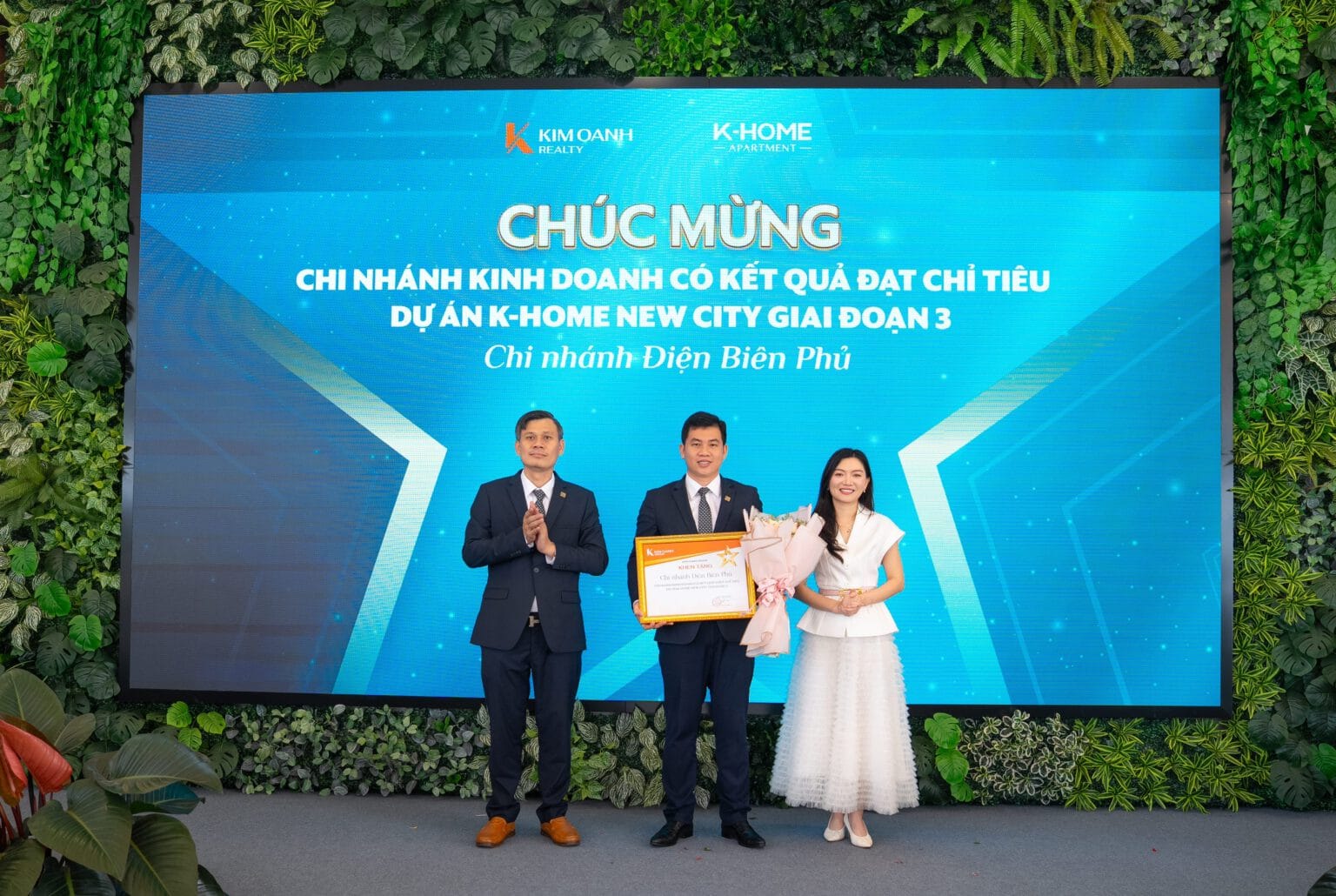 kim-oanh-realty-cat-canh-vuon-cao-cung-k-home-new-city-va-the-link-city (35)