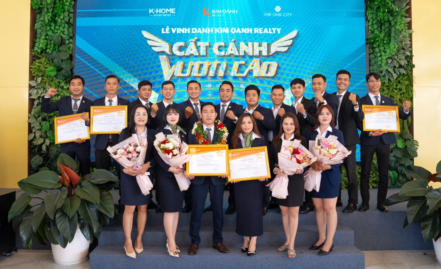kim-oanh-realty-cat-canh-vuon-cao-cung-k-home-new-city-va-the-link-city (5)