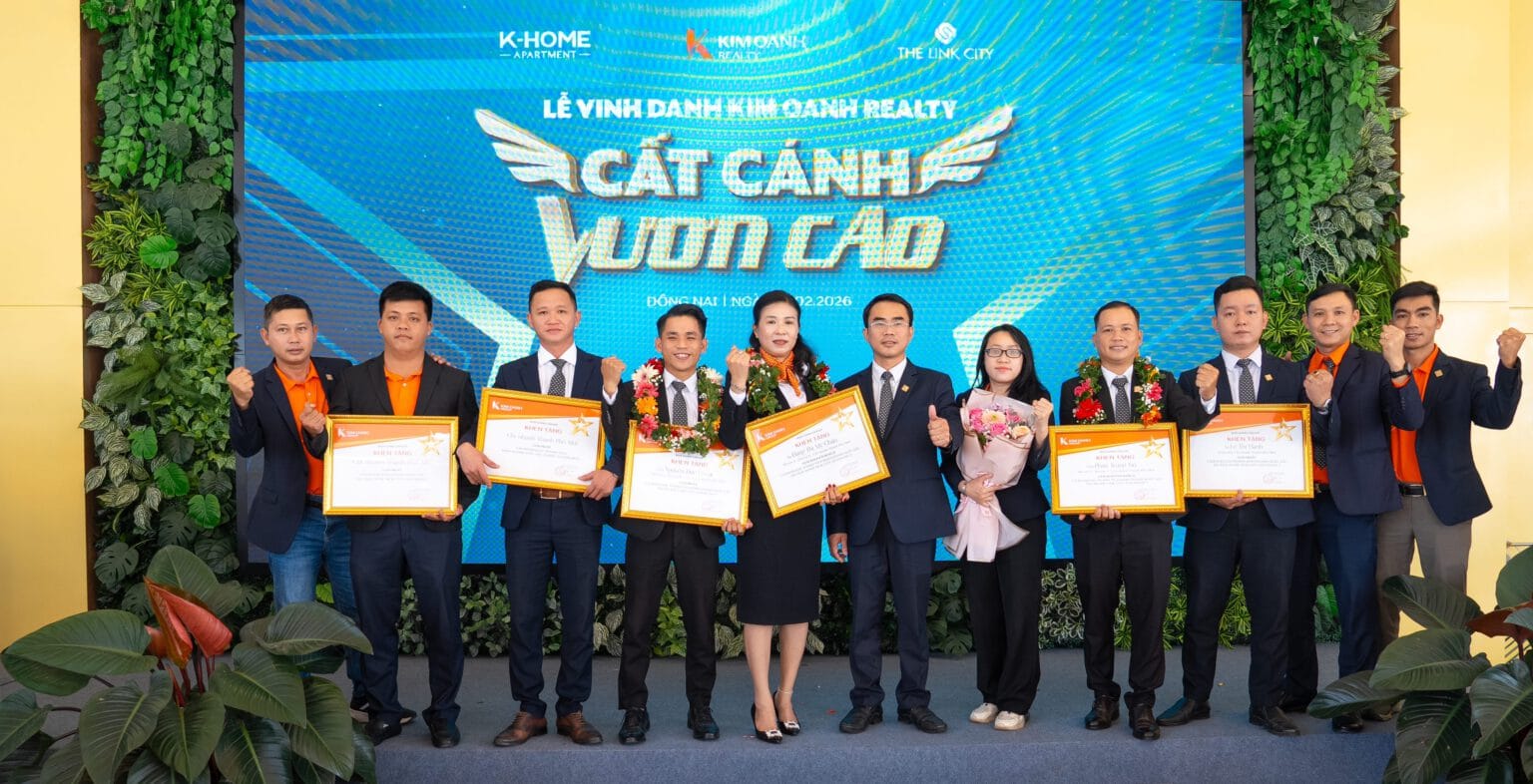 kim-oanh-realty-cat-canh-vuon-cao-cung-k-home-new-city-va-the-link-city (7)