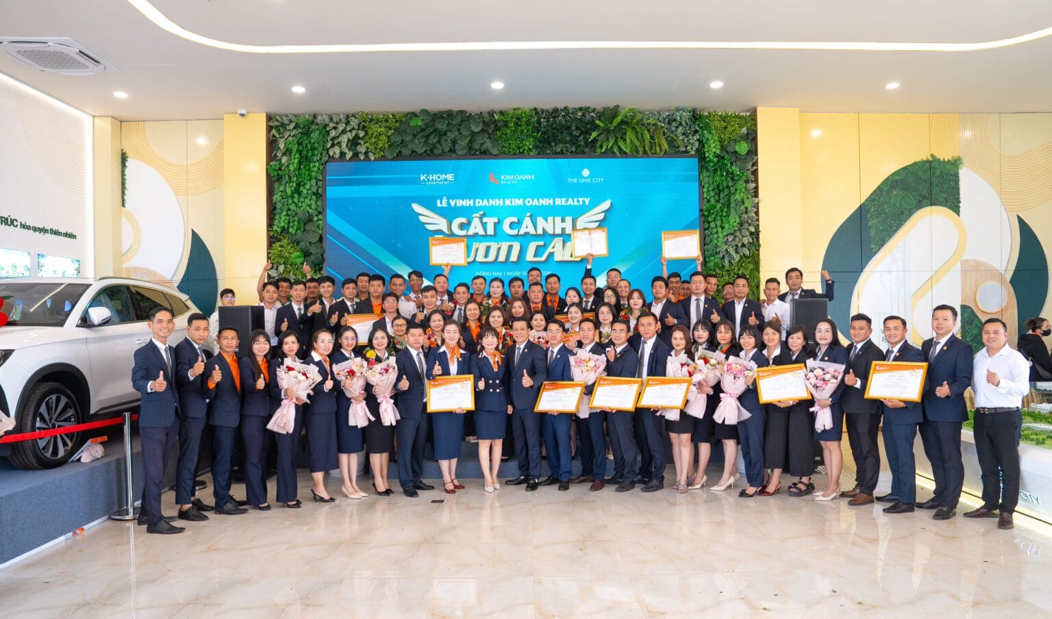 kim-oanh-realty-cat-canh-vuon-cao-cung-k-home-new-city-va-the-link-city (8)