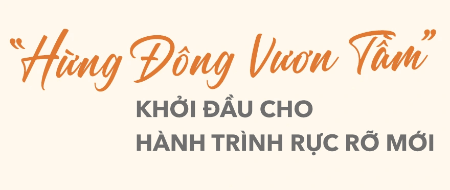 Kim Oanh sinh nhật 18 tuổi