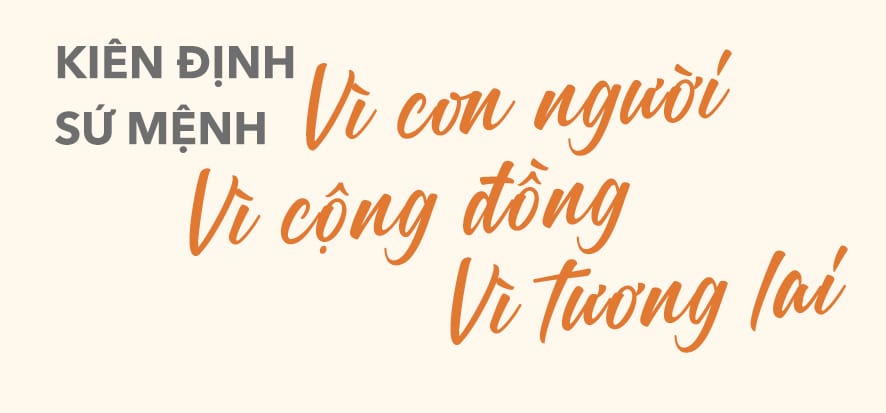 Kim Oanh sinh nhật 18 tuổi