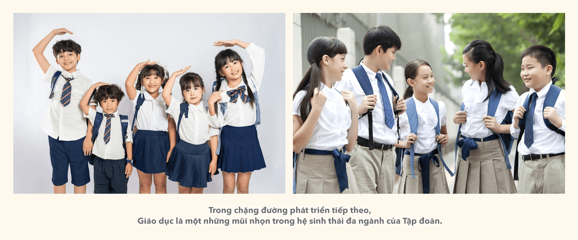 Kim Oanh sinh nhật 18 tuổi