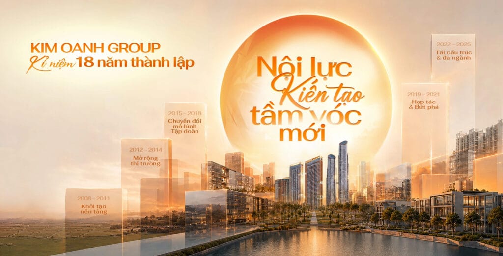 Kim Oanh sinh nhật 18 tuổi
