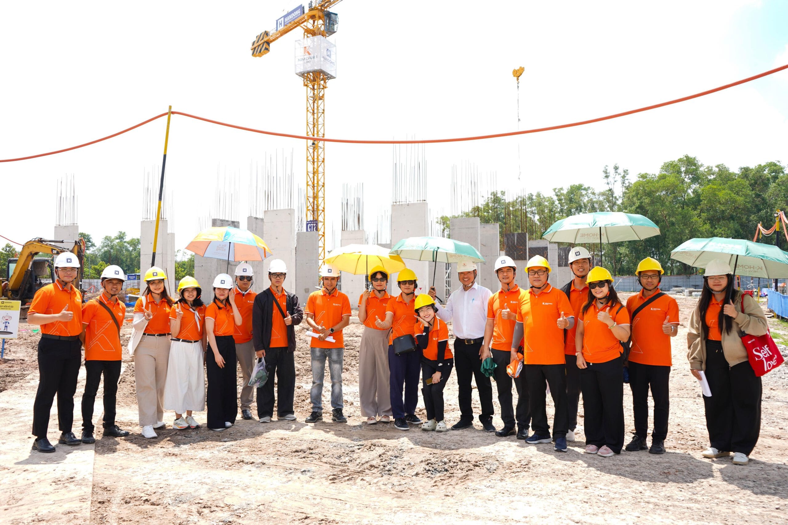 kim-oanh-group-to-chuc-site-tour-hoi-nhap-quy-ii-2026-hanh-trang-vung-buoc-cho-doi-ngu-nhan-su-moi (10)