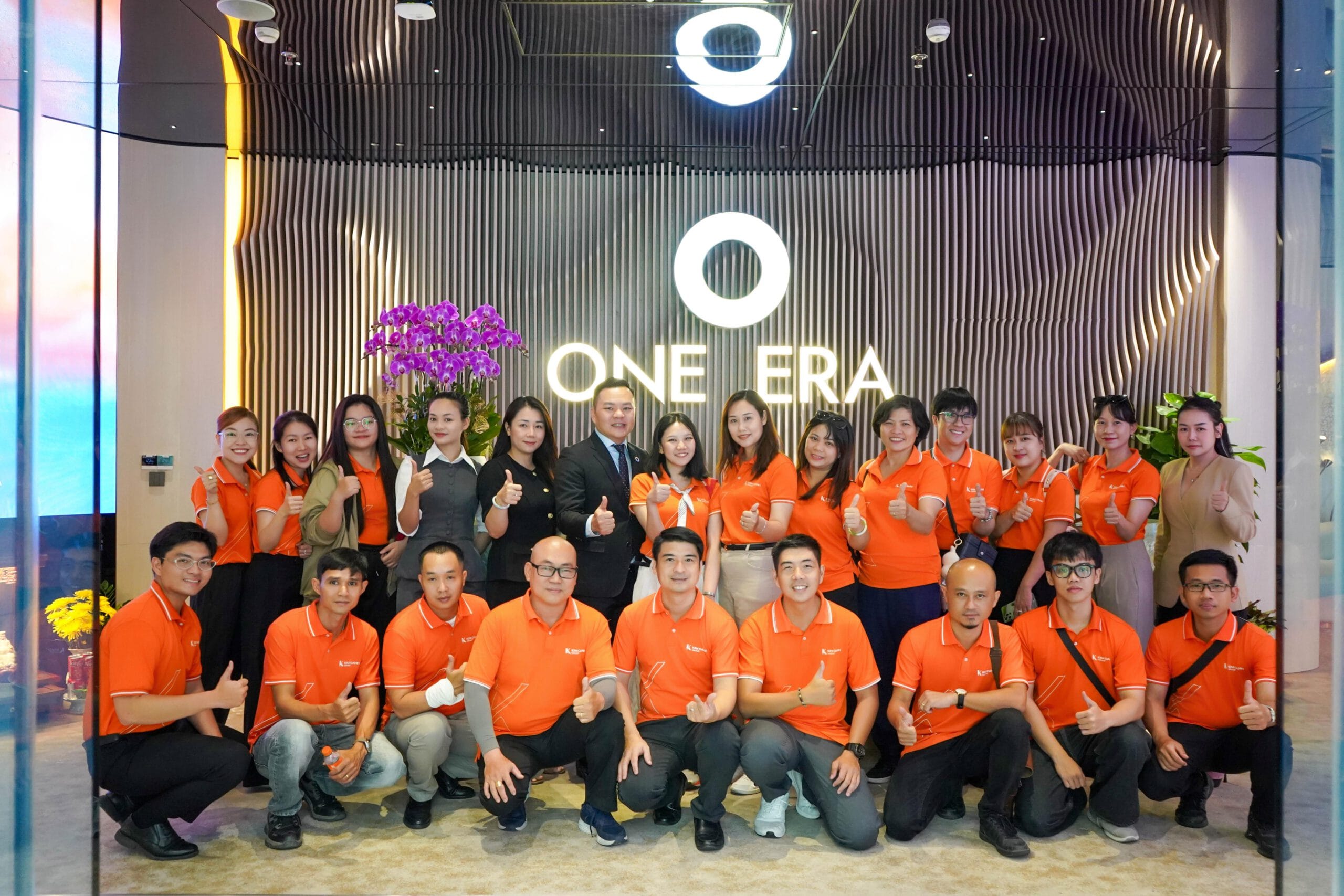 kim-oanh-group-to-chuc-site-tour-hoi-nhap-quy-ii-2026-hanh-trang-vung-buoc-cho-doi-ngu-nhan-su-moi (2)