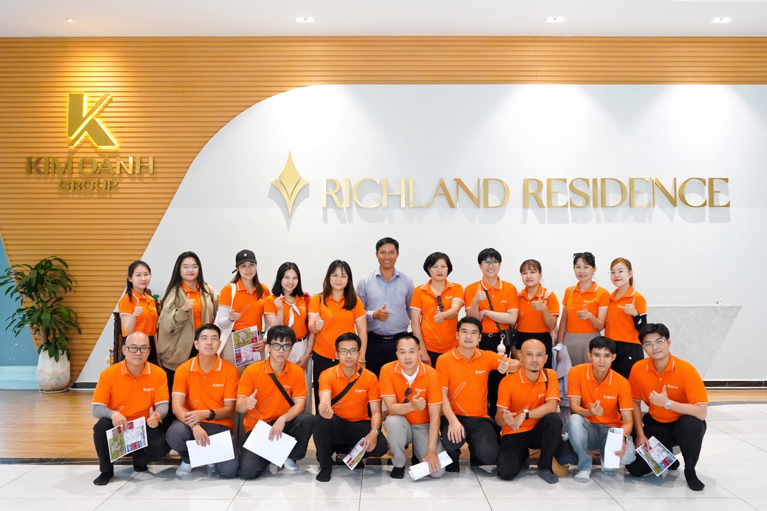 kim-oanh-group-to-chuc-site-tour-hoi-nhap-quy-ii-2026-hanh-trang-vung-buoc-cho-doi-ngu-nhan-su-moi (3)