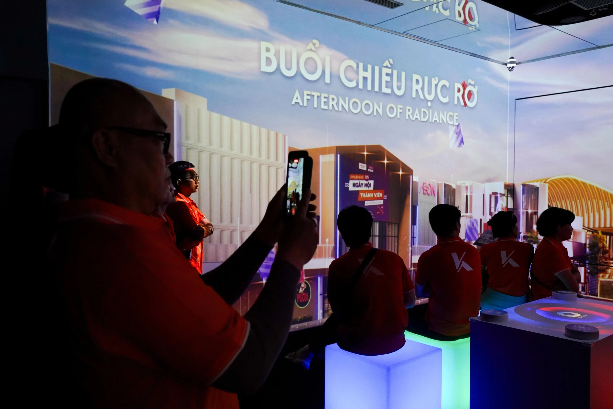 kim-oanh-group-to-chuc-site-tour-hoi-nhap-quy-ii-2026-hanh-trang-vung-buoc-cho-doi-ngu-nhan-su-moi (3)