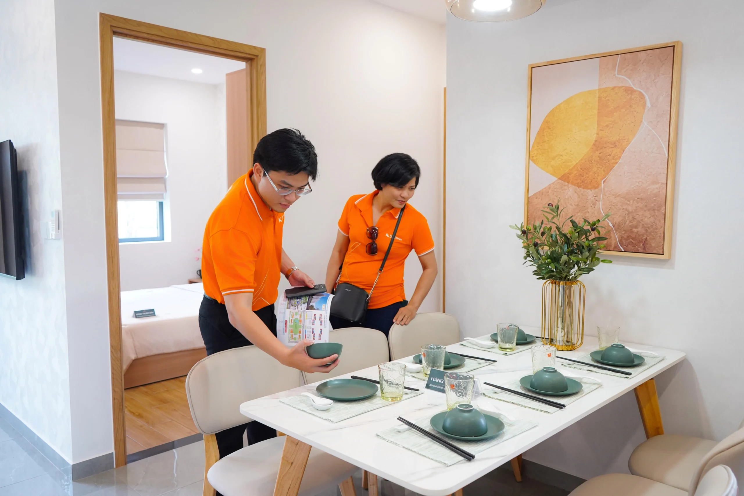 kim-oanh-group-to-chuc-site-tour-hoi-nhap-quy-ii-2026-hanh-trang-vung-buoc-cho-doi-ngu-nhan-su-moi (4)