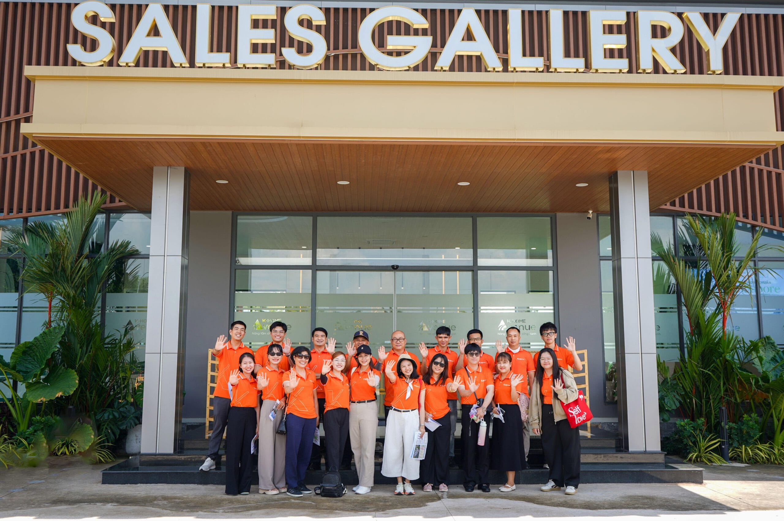 kim-oanh-group-to-chuc-site-tour-hoi-nhap-quy-ii-2026-hanh-trang-vung-buoc-cho-doi-ngu-nhan-su-moi (5)