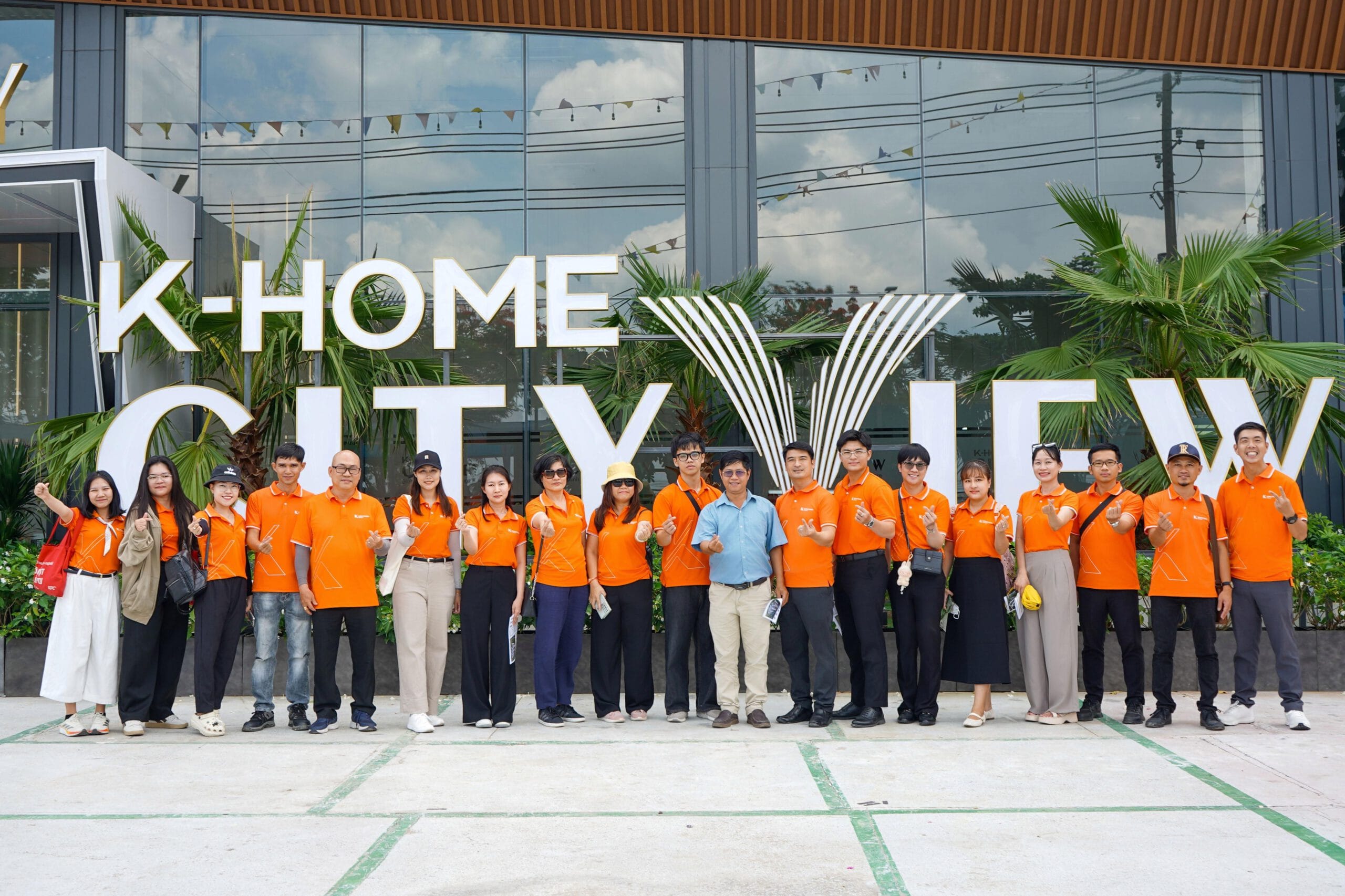 kim-oanh-group-to-chuc-site-tour-hoi-nhap-quy-ii-2026-hanh-trang-vung-buoc-cho-doi-ngu-nhan-su-moi (6)