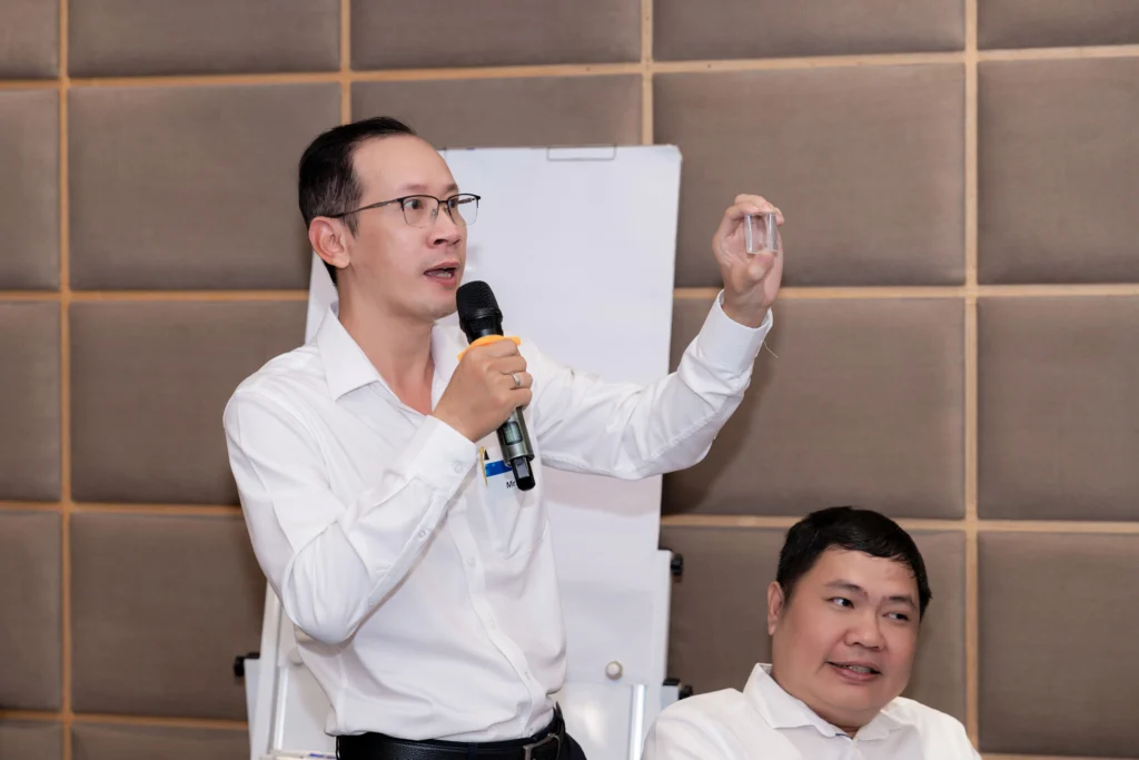kim-oanh-group-nang-tam-tu-duy-quan-tri-voi-khoa-dao-tao-7-thoi-quen-hieu-qua (4)
