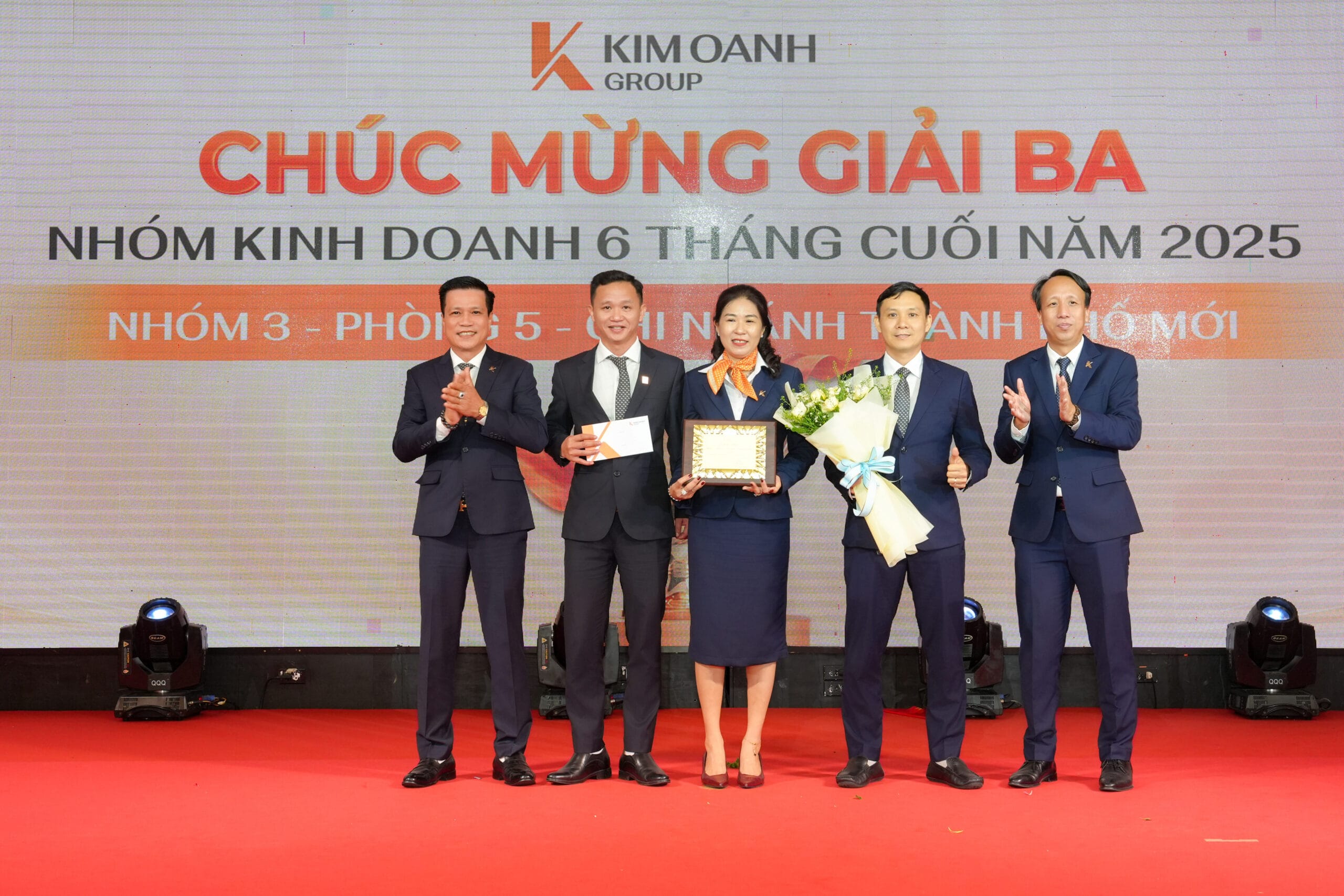 6T- nhom kinh doanh - giai ba 1