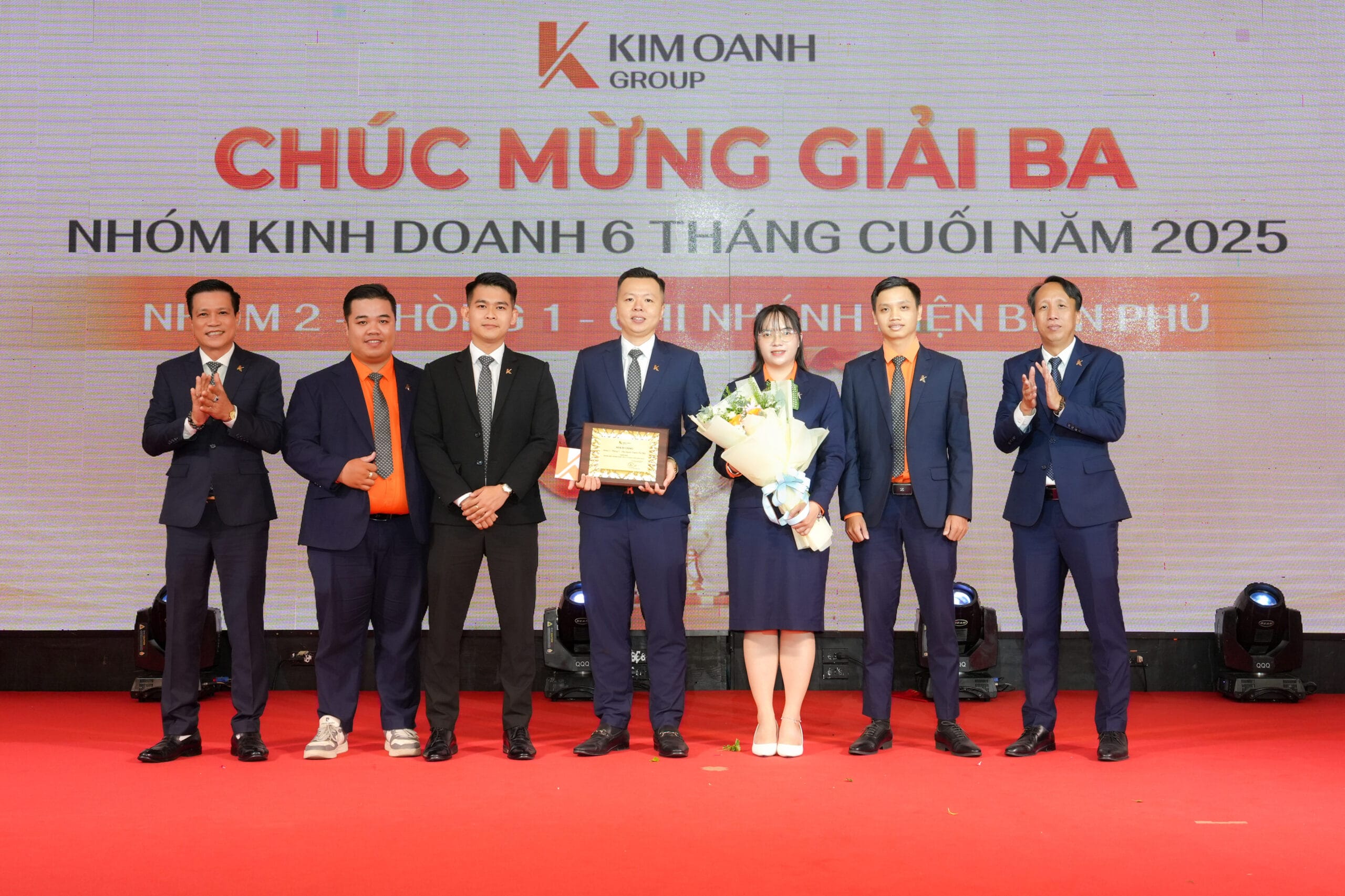6T - nhom kinh doanh - giai ba 2